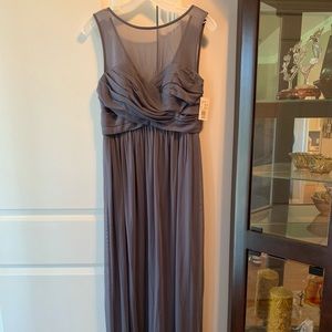 Bridesmaid/Prom/Formal dress